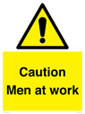 caution-men-at-work~